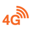 4G