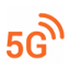 5G Device Testing