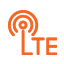 LTE