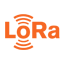 Lora