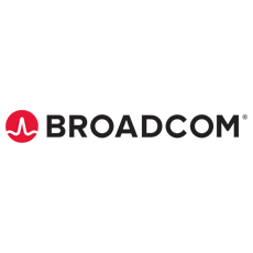 Broadcom