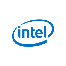 intel