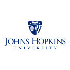 jogn-hopkins