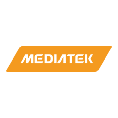 mediatek