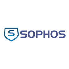 sophos