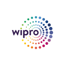 wipro