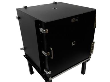 HDRF-24144 RF BOX