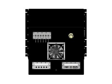 HDRF-1560-AN RF Shield Test Box