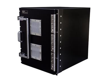 HDRF-2260-F RF Shield Test Box