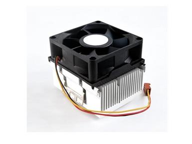 CPU - Heat Sink Fan