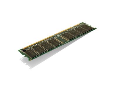 RAM - Modules