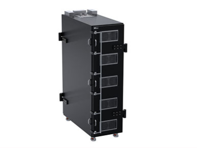HDRF-9096-B RF Shield Test Box _duplicate _duplicate