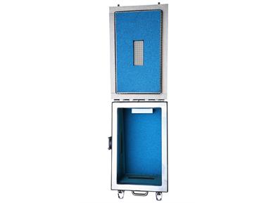 HDRF-S870