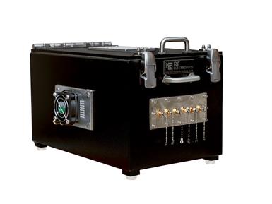 HDRF-S870