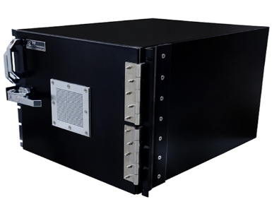 HDRF-1560-BP