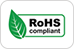 rohs